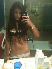 Photo 1, blow fat penis licked