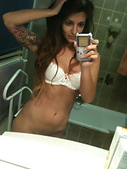 Photo 1, blow fat penis licked