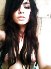 Photo 1, Porn Video