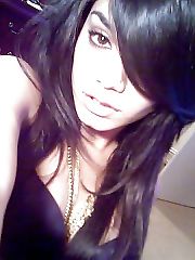 Photo 1, Porn Video