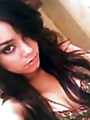 Photo 1, Porn Video