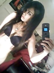 Porn Video