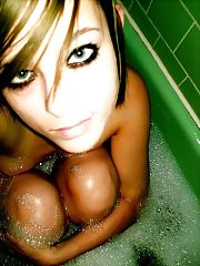 Porn Video