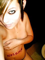 Photo 1, Porn Video