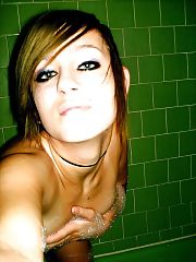 Photo 1, Porn Video
