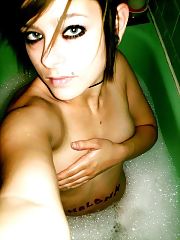 Photo 1, Porn Video