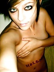 Photo 1, Porn Video