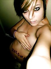 Photo 1, Porn Video