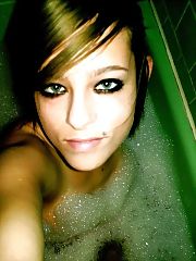 Photo 1, Porn Video