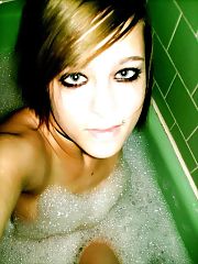 Photo 1, Porn Video