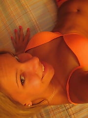 Photo 1, Porn Video