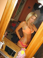 Photo 1, Porn Video
