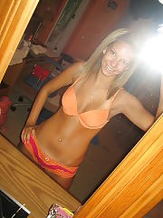 Photo 1, Porn Video