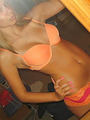 Photo 1, Porn Video
