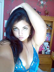 Photo 1, Porn Video