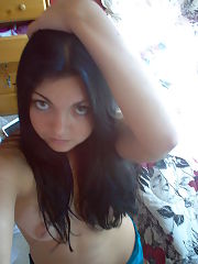 Photo 1, Porn Video