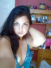 Photo 1, Porn Video