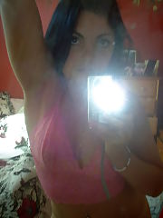 Photo 1, Porn Video