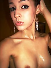 Photo 1, Porn Video