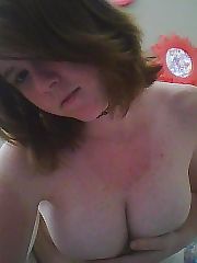 Photo 1, Porn Video