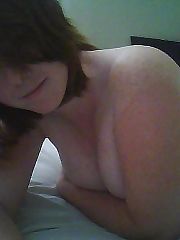 Photo 1, Porn Video