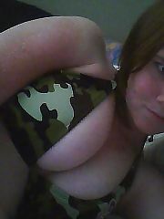 Photo 1, Porn Video