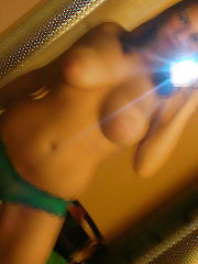 Photo 1, Porn Video