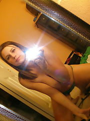 Photo 1, Porn Video