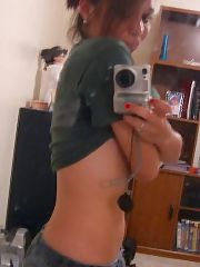 Photo 1, Porn Video