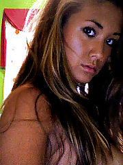 Photo 1, teen live chat show