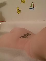 Photo 1, Porn Video