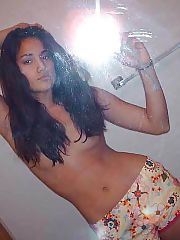 Photo 1, Porn Video