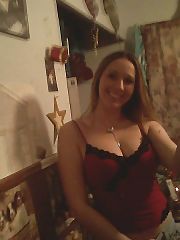 Photo 1, Porn Video