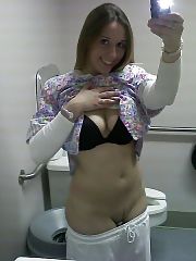 Porn Video