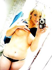 Photo 1, Porn Video