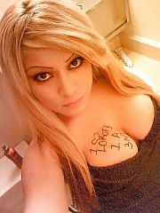 Photo 1, Porn Video