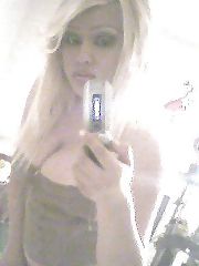 Photo 1, Porn Video