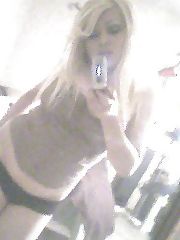 Photo 1, Porn Video