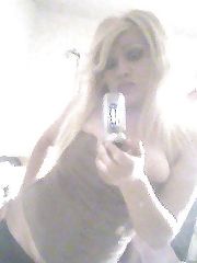 Photo 1, Porn Video