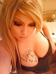 Photo 1, Porn Video