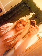 Photo 1, Porn Video