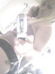 Photo 1, Porn Video