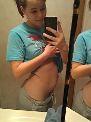 Photo 1, mexican pecker throat pussy
