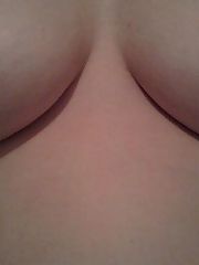 Photo 1, mexican pecker throat pussy