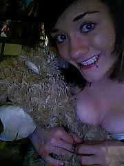 Photo 1, Porn Video