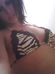 Photo 1, Porn Video