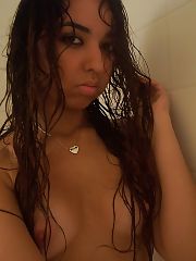 Photo 1, Porn Video