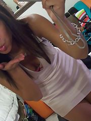 Porn Video