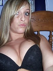 Photo 1, Porn Video