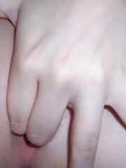 Photo 1, Porn Video